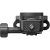 Стойка Insta360 Bike Computer Mount Independent Handlebars