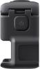 Рамка Insta360 Utility Frame за GO Ultra