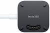 Зарядно устройство Insta360 Charging Base за GO Ultra