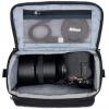 Фоточанта Think Tank Mirrorless Mover 20 V2 (Coast Green)