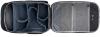 Фотораница Gomatic McKinnon Luma 18l (Black)