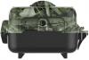 Фотокапан Camouflage SM4-Pro