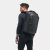 Фотораница Gomatic McKinnon 35l (черна)