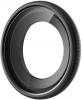 Протектори Insta360 Lens Guard за GO Ultra (2 броя)