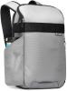 Фотораница Gomatic McKinnon Luma 18l (Stone)