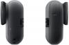 Екшън камера Insta360 GO Ultra Standard Bundle (черна)