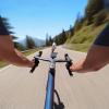 Филтри Insta360 ND Filter Set за GO Ultra