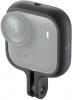 Рамка Insta360 Action Mount за GO Ultra