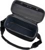 Чанта Gomatic McKinnon Luma Sling 12l (Black)