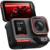 Екшън камера Insta360 Ace Pro 2 MM93 Edition (черна)
