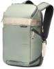 Фотораница Gomatic McKinnon Luma 18l (Sage)