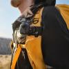 Аксесоар Insta360 Quick Release Mount за GO Ultra