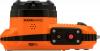 Компактен подводен фотоапарат Kodak PIXPRO WPZ2 1080p 16MPx (оранжев)