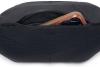 Чанта Peak Design Outdoor Sling 2l (Black)
