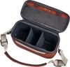 Чанта Gomatic McKinnon Luma Sling 12l (Rust)