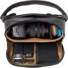 Чанта Gomatic McKinnon Sling 8l (черна)