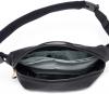 Чанта Peak Design Outdoor Sling 2l (Black)