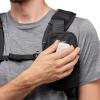 Калъф Lowepro ProTactic CS Phone III (черна)