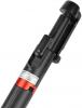Селфи стик SmallRig Portable Selfie Stick Tripod ST-25 (черен)