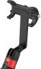 Селфи стик SmallRig Portable Selfie Stick Tripod ST-25 (черен)