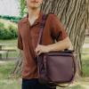 Фоточанта Peak Design Everyday Tote 15l (Eclipse)