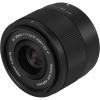 Обектив Viltrox AF 25mm f/1.7 Air Fujifilm X-Mount