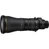 Oбектив Nikon NIKKOR Z 600mm f/4 TC VR S