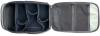 Фотораница Gomatic McKinnon Luma 18l (Sage)