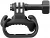 Аксесоар Insta360 Flexi Strap Mount за GO Ultra
