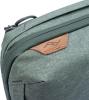 Фоточанта Peak Design Tech Pouch 2l (Sage)