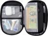 Чанта Gomatic McKinnon Tech Organizer (черна)