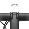 Стойка Insta360 Bike Computer Mount Independent Handlebars