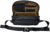 Чанта Gomatic McKinnon Sling 13l (черна)