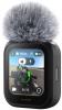 Дистанционно управление Insta360 GPS Preview with Mic за X5/Ace Pro 2