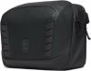 Чанта Gomatic McKinnon Sling 13l (черна)