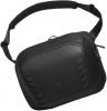 Чанта Gomatic McKinnon Sling 13l (черна)