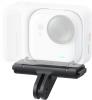 Аксесоар Insta360 Quick Release Mount за GO Ultra