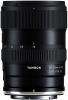 Обектив Tamron 16-30mm f/2.8 Di III VXD G2 Nikon Z-Mount