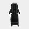 Фотораница Gomatic McKinnon Luma 18l (Black)