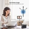 Magic Arm SmallRig с чехълче (28см)
