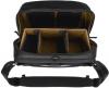Чанта Gomatic McKinnon Sling 13l (черна)
