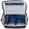 Фоточанта Think Tank Mirrorless Mover 20 V2 (Coast Green)