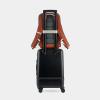 Фотораница Gomatic McKinnon Luma 18l (Rust)