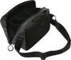 Фоточанта Artisan&Artist Basalt Sling (Black/Gray)