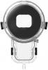 Подводен калъф Insta360 Invisible Dive Case Pro за X5