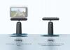 Аксесоар Insta360 Pivot Stand за GO Ultra