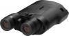 Бинокъл Kite Optics APC 50 14x50 ED AA