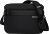 Чанта Gomatic McKinnon Luma Sling 12l (Black)