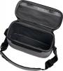 Чанта Gomatic McKinnon Luma Sling 12l (Stone)
