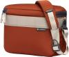 Чанта Gomatic McKinnon Luma Sling 12l (Rust)